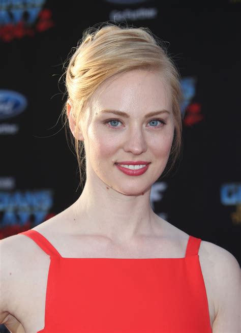 deborah ann woll|Deborah Ann Woll